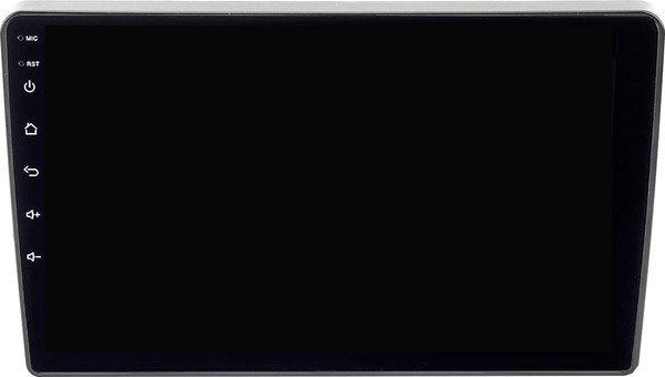 Изображение товара Бездисковая автомагнитола Incar ARN-1406-6 