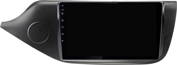 Изображение товара Бездисковая автомагнитола Incar ARN-1806c-6 