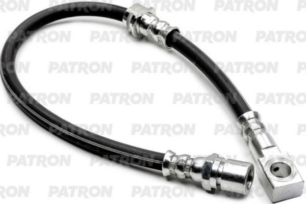 Изображение товара Тормозной шланг Patron PBH0067