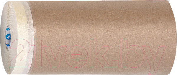 Изображение товара Укрывная бумага Storch S CQ Papier OFTtape (0.18x25м)