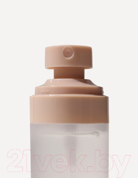 Изображение товара Спрей для фиксации макияжа Shik Studio Flawless Makeup Fix Spray (100мл)