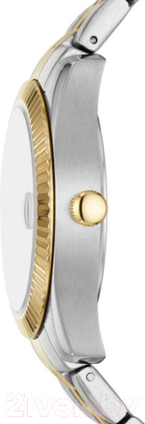 Изображение товара Часы наручные женские Fossil ES5313SET