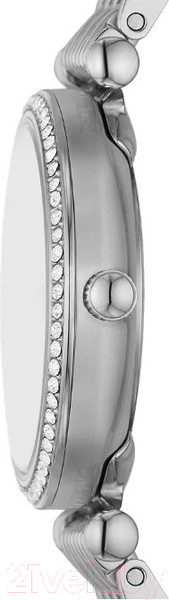 Изображение товара Часы наручные женские Fossil ES5315SET