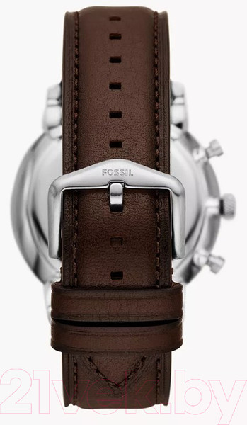 Изображение товара Часы наручные мужские Fossil FS6018SET
