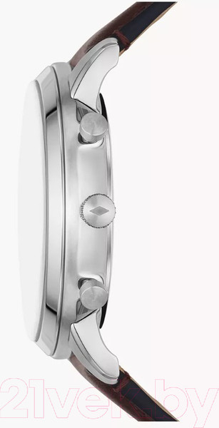 Изображение товара Часы наручные мужские Fossil FS6018SET