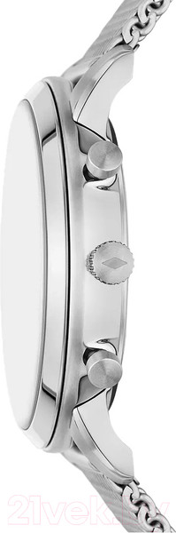 Изображение товара Часы наручные мужские Fossil FS6021SET