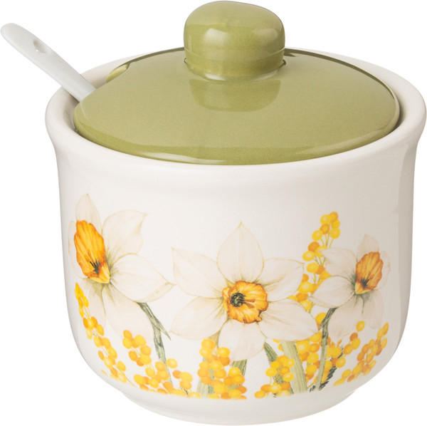 Изображение товара Сахарница Agness Sunday 358-2213