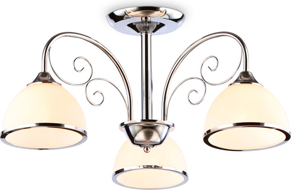 Изображение товара Люстра Ambrella Traditional / TR3181