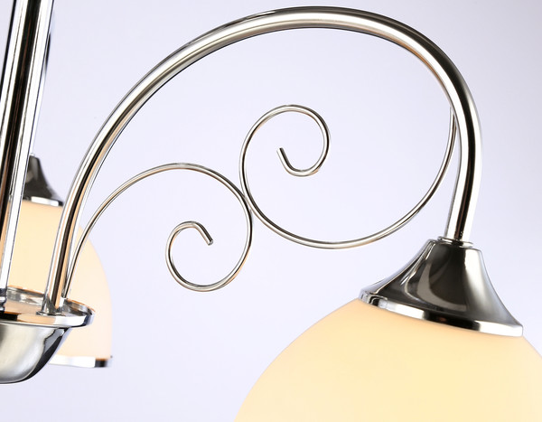Изображение товара Люстра Ambrella Traditional / TR3181