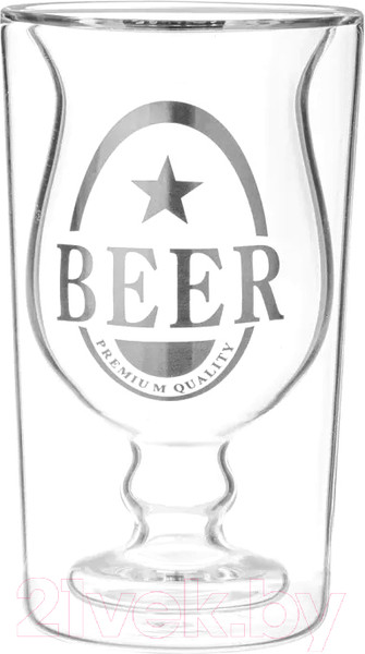 Изображение товара Стакан Agness 887-248