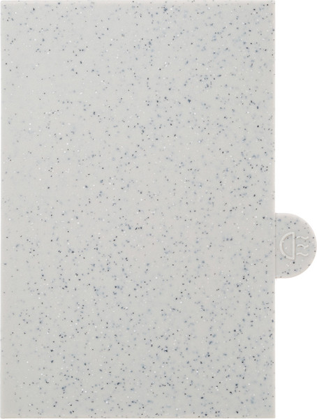 Изображение товара Набор кухонных приборов Agness 671-203