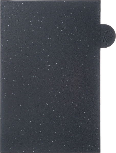 Изображение товара Набор кухонных приборов Agness 671-203