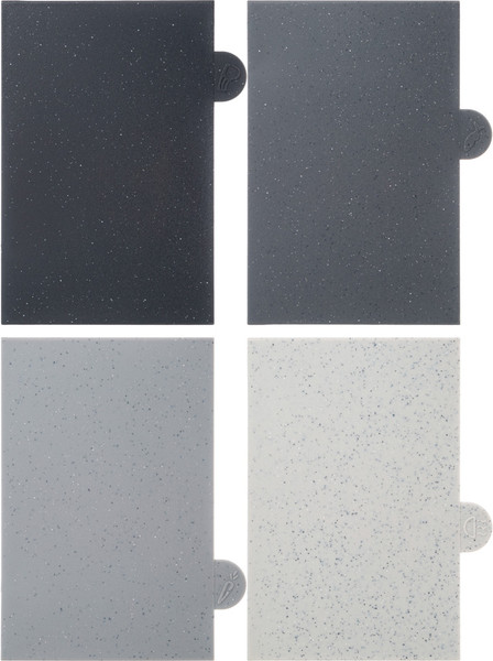 Изображение товара Набор кухонных приборов Agness 671-203