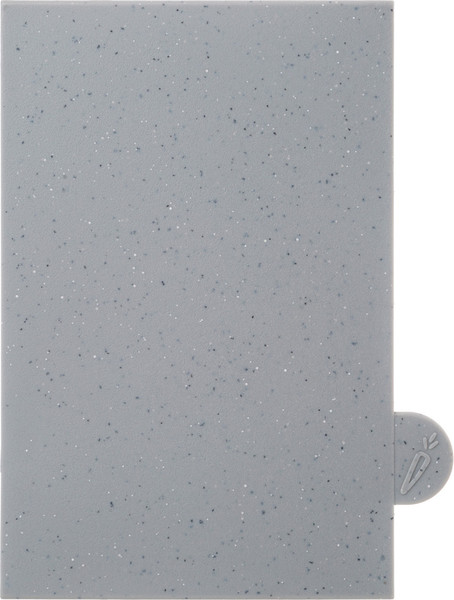 Изображение товара Набор кухонных приборов Agness 671-203