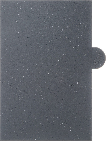 Изображение товара Набор кухонных приборов Agness 671-203