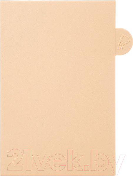 Изображение товара Набор ножей Agness 671-202