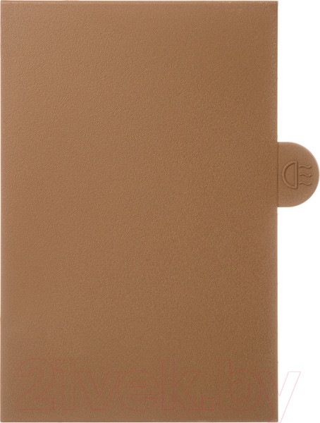 Изображение товара Набор ножей Agness 671-202