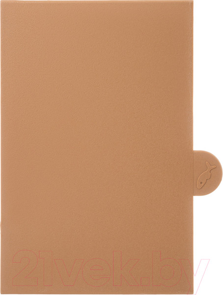 Изображение товара Набор ножей Agness 671-202