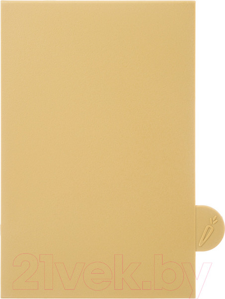 Изображение товара Набор ножей Agness 671-202