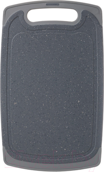 Изображение товара Набор кухонных приборов Agness 671-201