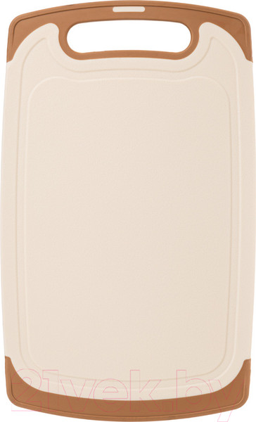 Изображение товара Набор кухонных приборов Agness 671-200 