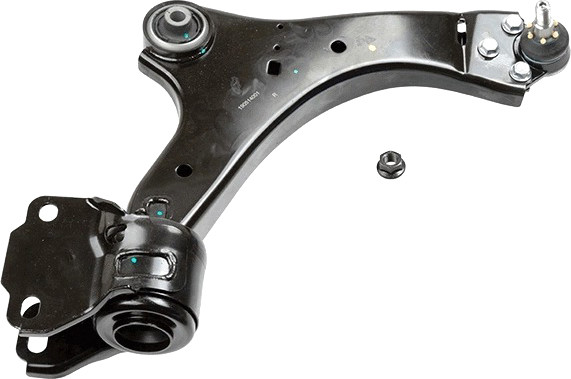 Изображение товара Рычаг подвески Lemforder 3617101