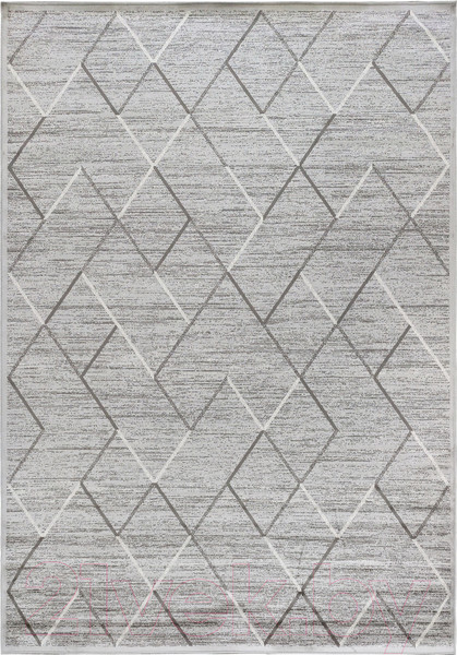 Изображение товара Ковер Verbatex New Venus 9883-232110 (1.6x2.3)