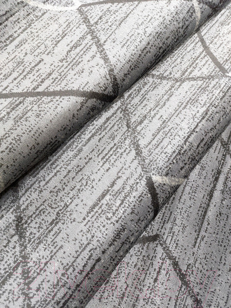 Изображение товара Ковер Verbatex New Venus 9883-232110 (1.6x2.3)