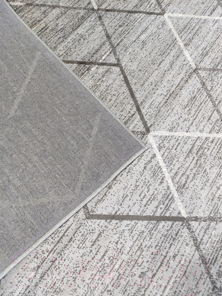 Изображение товара Ковер Verbatex New Venus 9883-232110 (1.6x2.3)