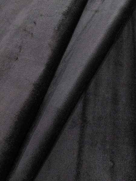 Изображение товара Ковер Verbatex New Venus 9912-219333 (1.6x2.3)