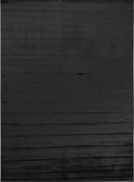 Изображение товара Ковер Verbatex New Venus 9912-219333 (1.6x2.3)