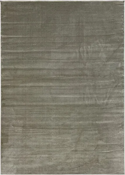 Изображение товара Коврик Verbatex New Venus 9912-297555 (1.6x3)