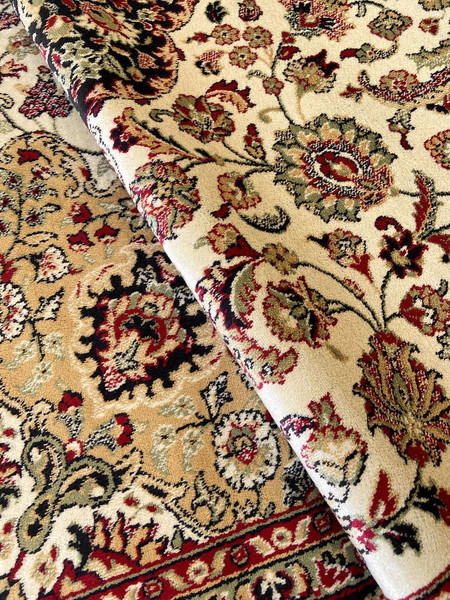 Изображение товара Коврик Verbatex New Venus 1258-308110 (1x1.4)