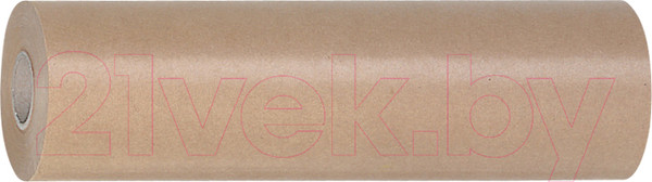 Изображение товара Укрывная бумага Storch Abdeckpapier Стандарт для Storch EasyMasker 300мм  40 г/м2 (50м)