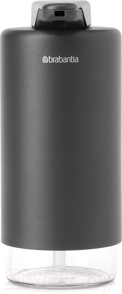 Изображение товара Дозатор для жидкого мыла Brabantia SinkStyle 227981 (200мл)