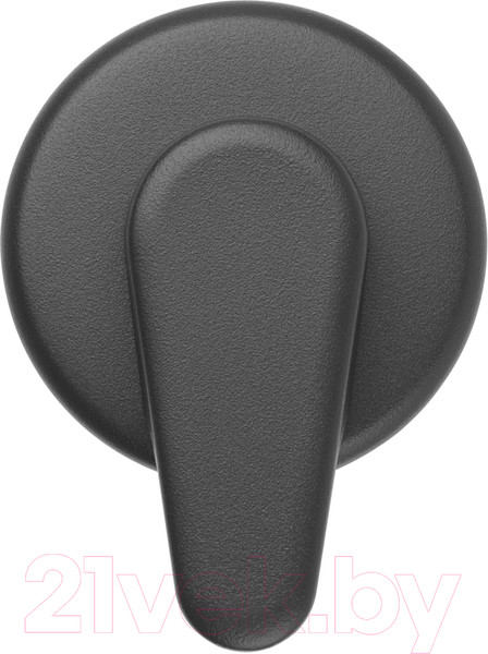 Изображение товара Дозатор для жидкого мыла Brabantia SinkStyle 227981 (200мл)