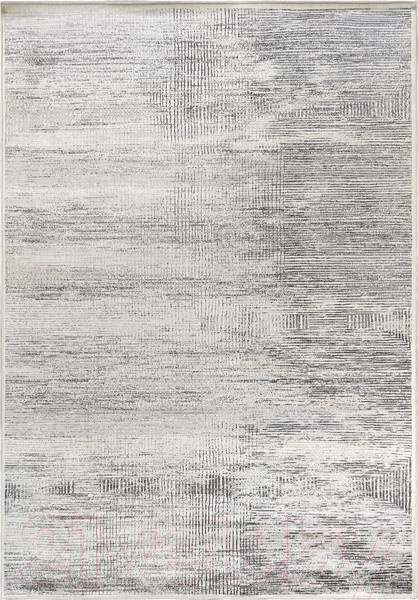 Изображение товара Коврик Verbatex New Venus 7065-260443 (1x1.4)