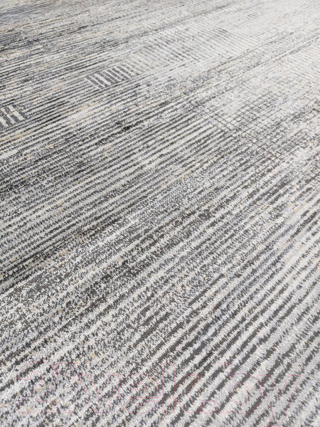 Изображение товара Коврик Verbatex New Venus 7065-260443 (1x1.4)