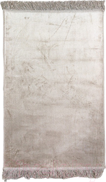 Изображение товара Коврик Verbatex New Venus 9912-297555 (1x1.4)