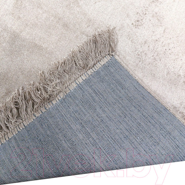 Изображение товара Коврик Verbatex New Venus 9912-297555 (1x1.4)