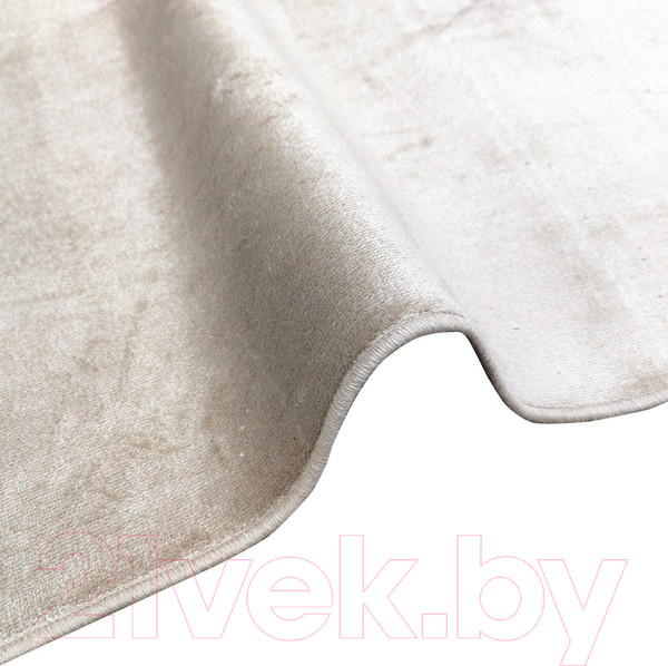 Изображение товара Коврик Verbatex New Venus 9912-297555 (1x1.4)