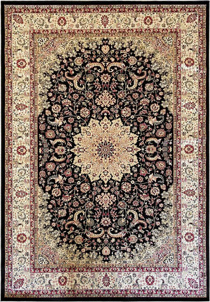 Изображение товара Ковер Verbatex New Venus 144-308330 (2x3)