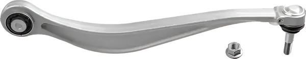 Изображение товара Рычаг подвески Lemforder 3620701