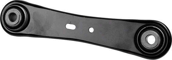 Изображение товара Рычаг подвески Lemforder 3665601