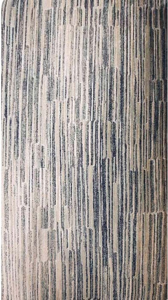 Изображение товара Ковер Verbatex New Venus 7079-301110 (2x3)