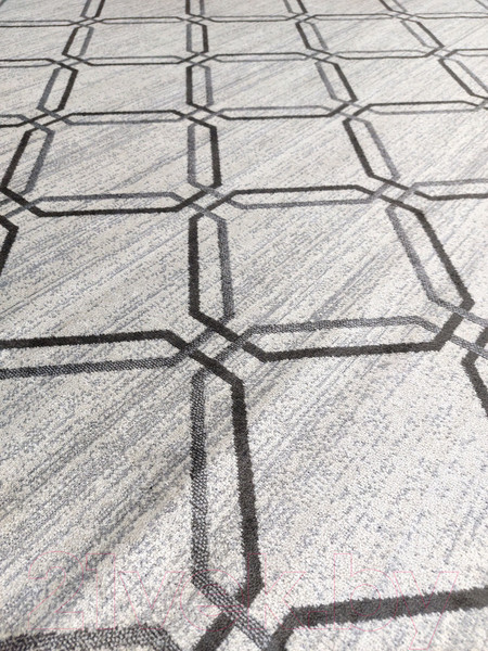 Изображение товара Ковер Verbatex New Venus 9884-232440 (2x3)