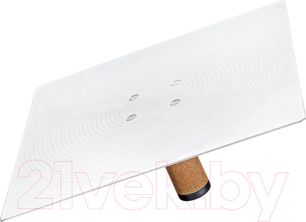 Изображение товара Шпатель Storch Materialbrett Hawk (330х330)