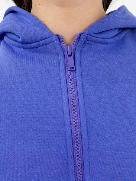 Изображение товара Байка Mark Formelle 362084/1 (р.164/170-84-90, сирень)