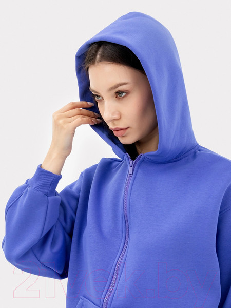 Изображение товара Байка Mark Formelle 362084/1 (р.164/170-104-110, сирень)