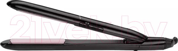 Изображение товара Выпрямитель для волос BaByliss ST241E